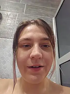 ScarletCallings_420 Show in webcam