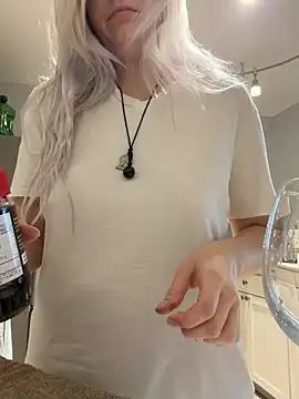 Show webcam de ScarletCallings_420