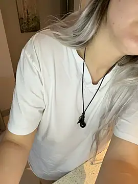 ScarletCallings_420: вебкам-шоу