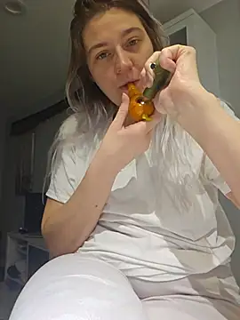 Show webcam de ScarletCallings_420