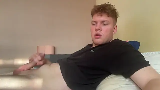 sexybooii6968 在線直播表演