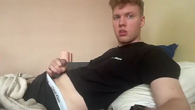 sexybooii6968n Live XXX chat