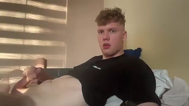 sexybooii6968 Live XXX Chat