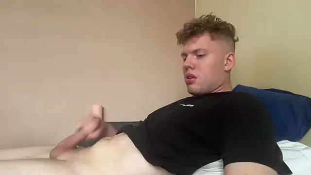 عرض كام sexybooii6968