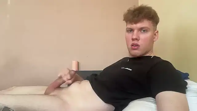 Вебкам-шоу sexybooii6968