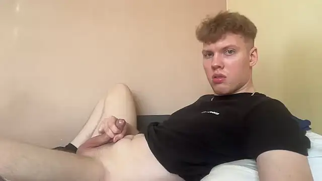 sexybooii6968's Webcam Show