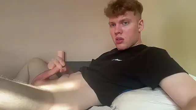 Вебкам-шоу sexybooii6968