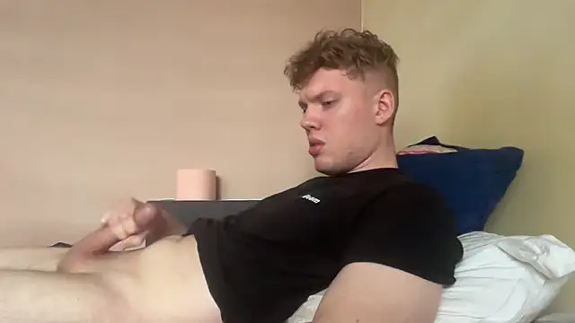 عرض كام sexybooii6968
