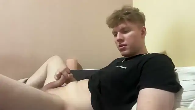 عرض كام sexybooii6968