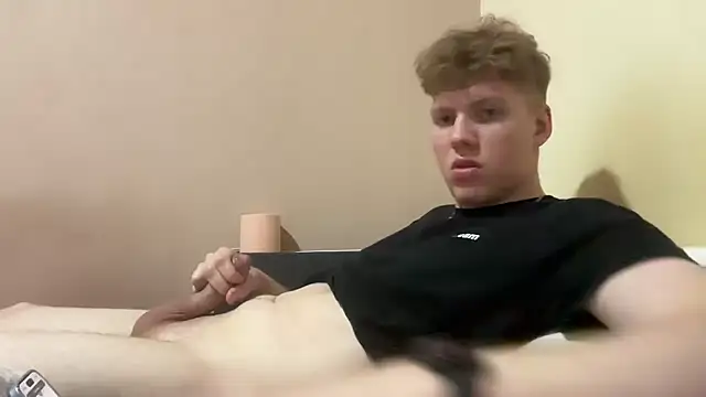 sexybooii6968 webkamerás műsora