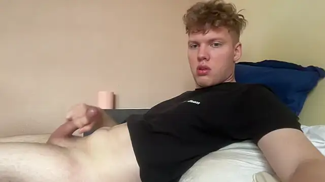 sexybooii6968 Webcam show