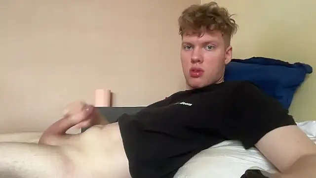 sexybooii6968 webkamerás műsora