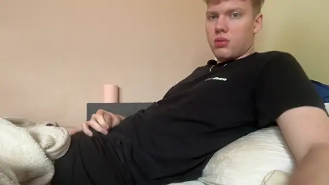 sexybooii6968 Webcam-Show