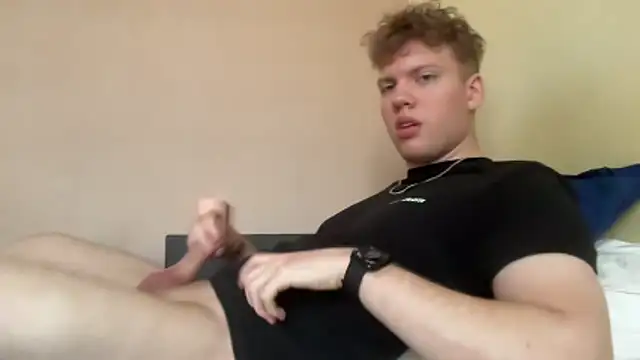sexybooii6968 Show in webcam