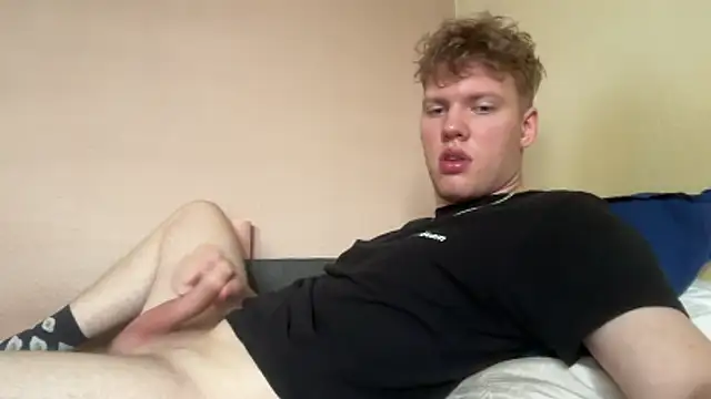 sexybooii6968's Webcam Show