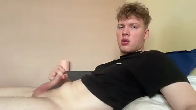 sexybooii6968 – webcam-show