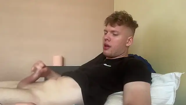 sexybooii6968 Show in webcam