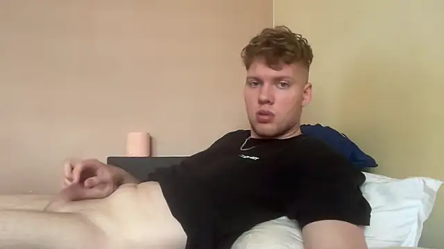 sexybooii6968 Webcamshow