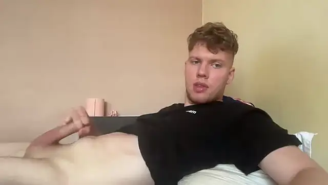 sexybooii6968 webkamerás műsora