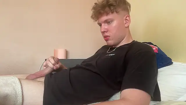 sexybooii6968 webkamerás műsora