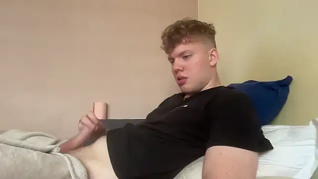 Вебкам-шоу sexybooii6968