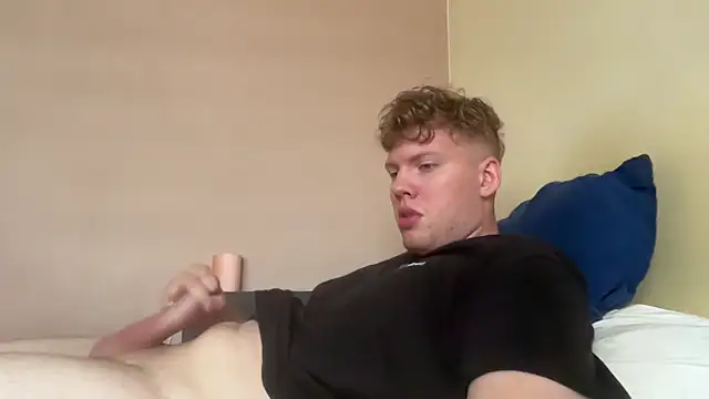 عرض كام sexybooii6968
