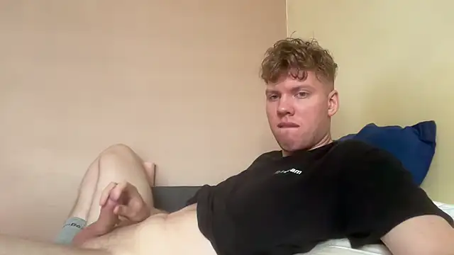 sexybooii6968 网络视讯表演
