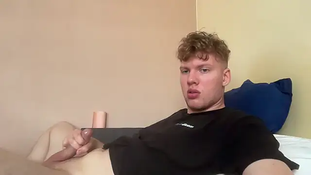 sexybooii6968n Webbikameraesitys