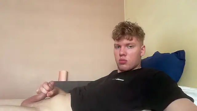 Вебкам-шоу sexybooii6968