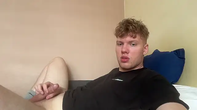 sexybooii6968 Webcamshow