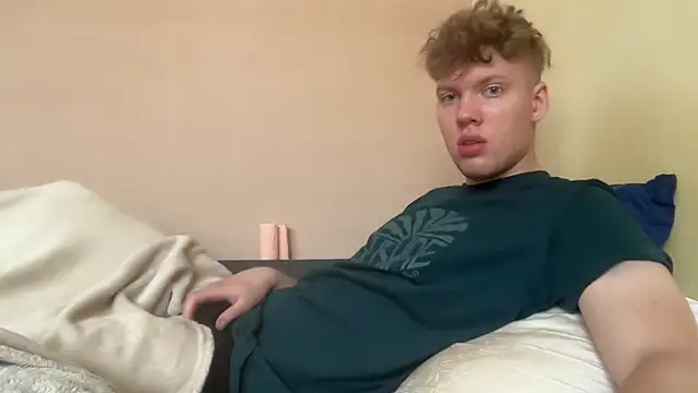 sexybooii6968 Show Webcam