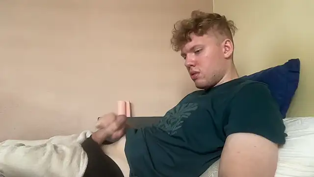 sexybooii6968 网络视讯表演