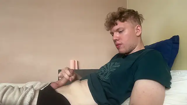 sexybooii6968 网络视讯表演