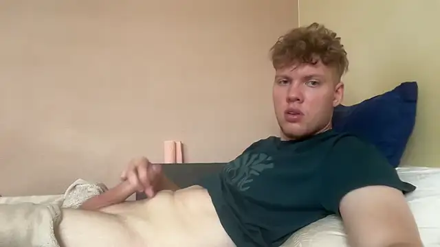 sexybooii6968 在線直播表演