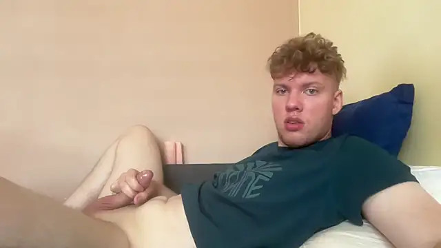 sexybooii6968 网络视讯表演