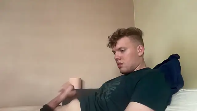 sexybooii6968 Show Webcam