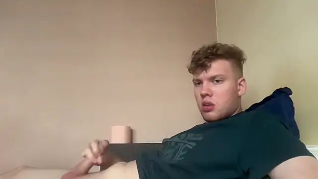 sexybooii6968 Webcam-Show