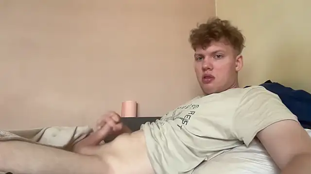 sexybooii6968 webcam show