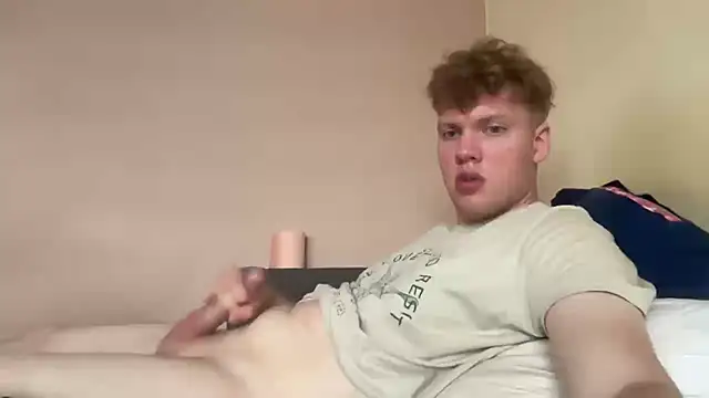 sexybooii6968 Webcam-Show