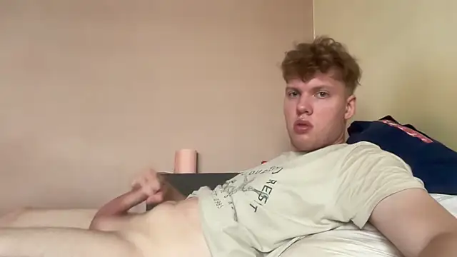 sexybooii6968: διαδικτυακό σόου στην κάμερα