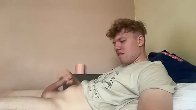 sexybooii6968: διαδικτυακό σόου στην κάμερα