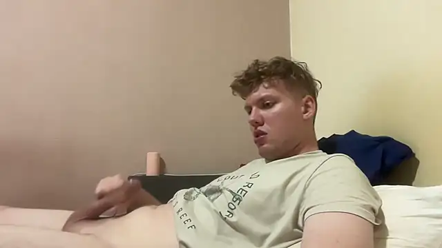 sexybooii6968 Show Webcam