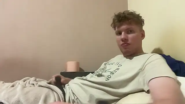 sexybooii6968 网络视讯表演
