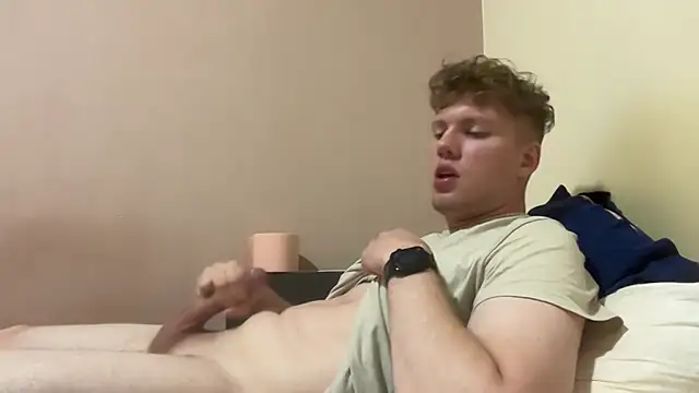 sexybooii6968 – Kamerová šou