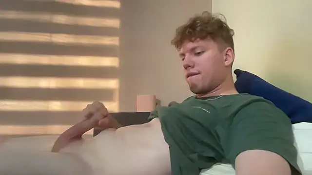 sexybooii6968n Webbikameraesitys