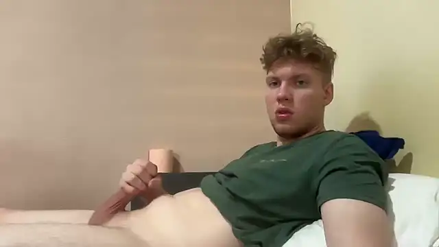 sexybooii6968 在線直播表演