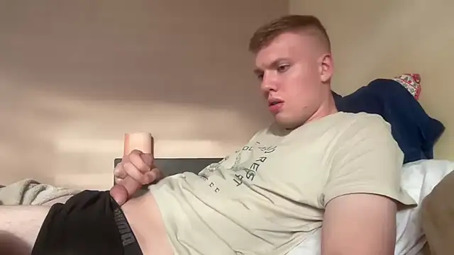 عرض كام sexybooii6968