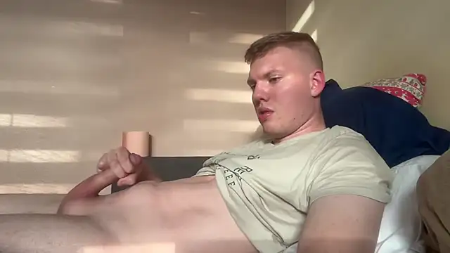 sexybooii6968 – webcam-show