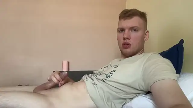 sexybooii6968 Show Webcam