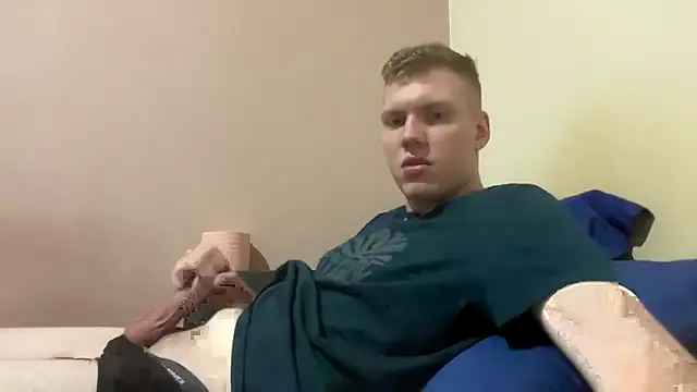 sexybooii6968 webkamerás műsora